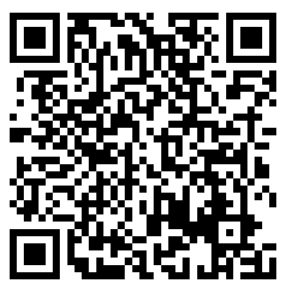 Tutorial to Augmented Reality QR code