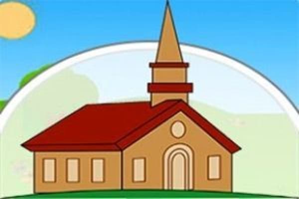 Church Festivals