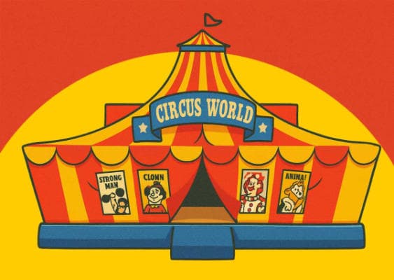 Circus
