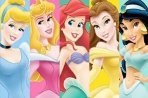 Princess