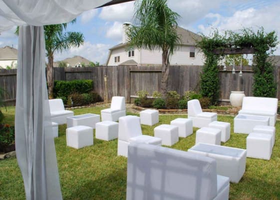 Weddings