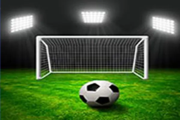 Soccer/ World Cup
