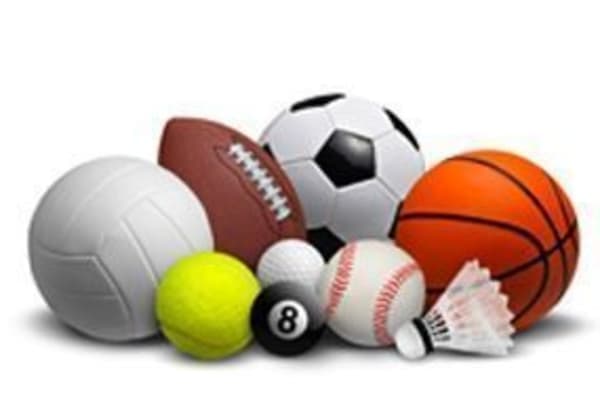 Sports