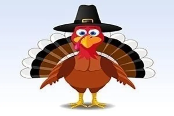 Thanksgiving