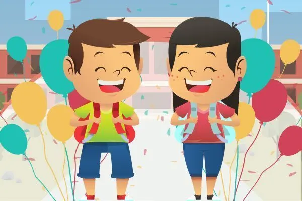 School Events